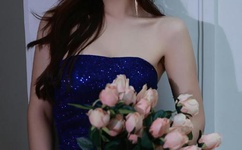 迈开腿让我C你好不好